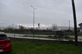 Αγροτεμάχια 2.000 τ.μ. για πώληση, Ν. Ιωαννίνων, Ιωάννινα-thumb-9