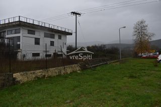 Αγροτεμάχια 2.000 τ.μ. για πώληση, Ν. Ιωαννίνων, Ιωάννινα-thumb-10