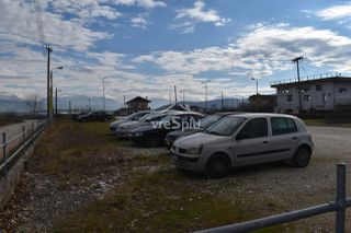 Αγροτεμάχια 2.000 τ.μ. για πώληση, Ν. Ιωαννίνων, Ιωάννινα-thumb-14