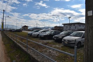 Αγροτεμάχια 2.000 τ.μ. για πώληση, Ν. Ιωαννίνων, Ιωάννινα-thumb-15