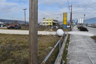Αγροτεμάχια 2.000 τ.μ. για πώληση, Ν. Ιωαννίνων, Ιωάννινα-thumb-16