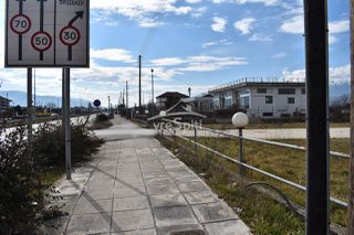 Αγροτεμάχια 2.000 τ.μ. για πώληση, Ν. Ιωαννίνων, Ιωάννινα-thumb-17