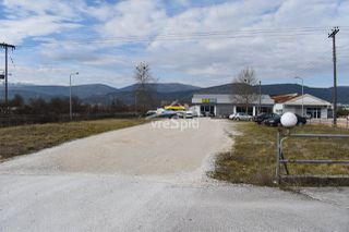 Αγροτεμάχια 2.000 τ.μ. για πώληση, Ν. Ιωαννίνων, Ιωάννινα-thumb-20