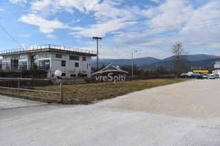Αγροτεμάχια 2.000 τ.μ. για πώληση, Ν. Ιωαννίνων, Ιωάννινα-thumb-23
