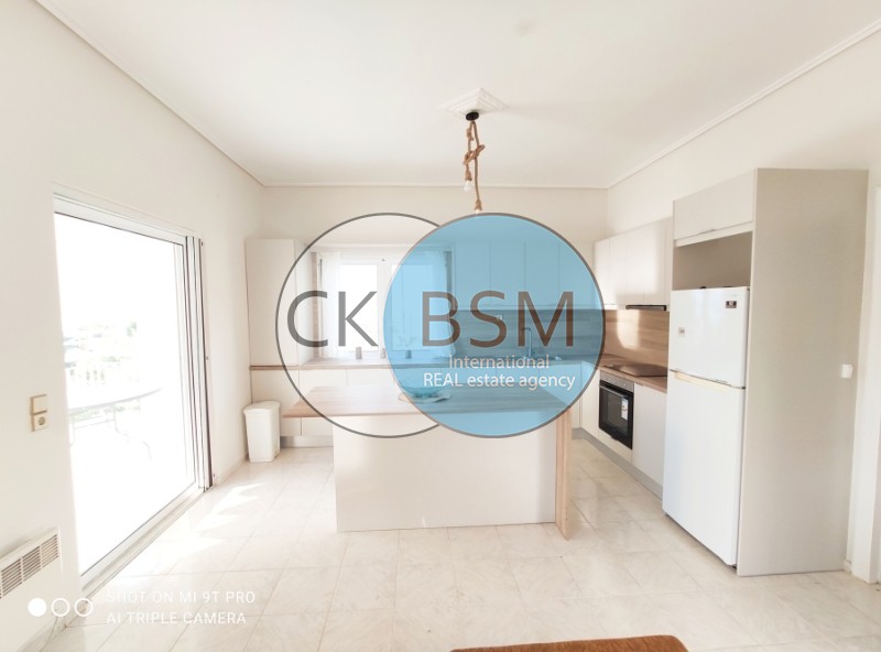 Apartment 95 sqm for sale, Mikri Mantineia