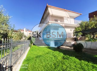 Διαμέρισμα 95 τ.μ. προς πώληση, Μικρή Μαντίνεια-thumb-24