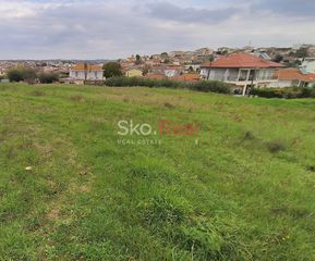 Οικόπεδο 1.500 τ.μ. για πώληση