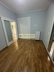Διαμέρισμα 74 τ.μ. πρός ενοικίαση