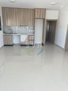 Apartment 78sqm for sale-