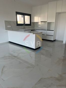 Apartment 78sqm for rent-