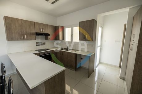 Apartment 112sqm for sale-