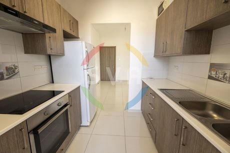 Apartment 78sqm for sale-