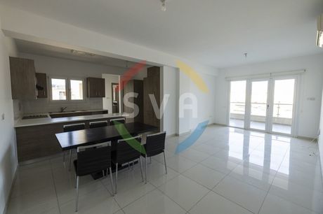 Apartment 112sqm for rent-