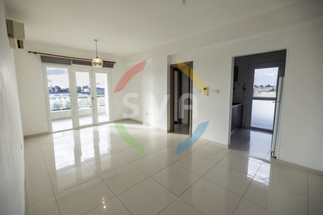 Apartment 78sqm for rent-