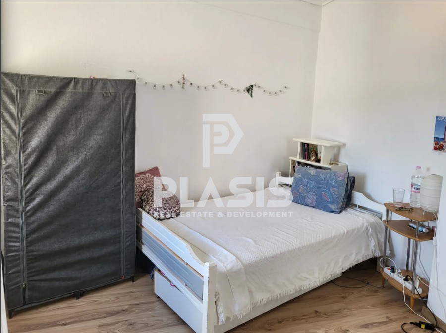Studio / γκαρσονιέρα 35 τ.μ. προς ενοικίαση, Μπότσαρη