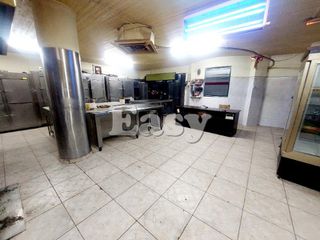Επιχειρηματικό κτίριο 470 τ.μ. για πώληση