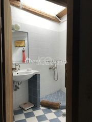 Μονοκατοικία 100 τ.μ. πρός ενοικίαση, Ν. Ηρακλείου, Καστέλλι-thumb-4