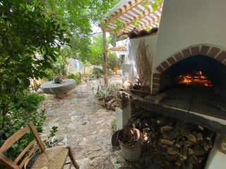 Μονοκατοικία 100 τ.μ. πρός ενοικίαση, Ν. Ηρακλείου, Καστέλλι-thumb-5