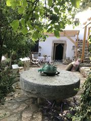 Μονοκατοικία 100 τ.μ. πρός ενοικίαση, Ν. Ηρακλείου, Καστέλλι-thumb-6