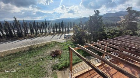 Maisonette 156sqm for sale-Nikos Kazantzakis