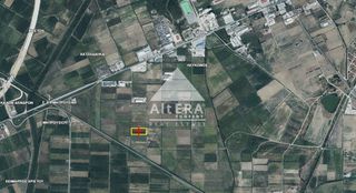 Αγροτεμάχια 9.450 τ.μ. για πώληση