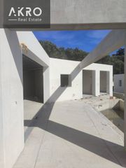 Βίλλα 161 τ.μ. για πώληση, Ν. Πρέβεζας, Ζάλογγο-thumb-3