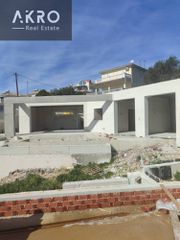 Βίλλα 161 τ.μ. για πώληση, Ν. Πρέβεζας, Ζάλογγο-thumb-8