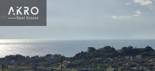 Βίλλα 161 τ.μ. για πώληση, Ν. Πρέβεζας, Ζάλογγο-thumb-13