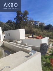Βίλλα 161 τ.μ. για πώληση, Ν. Πρέβεζας, Ζάλογγο-thumb-4