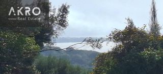 Βίλλα 161 τ.μ. για πώληση, Ν. Πρέβεζας, Ζάλογγο-thumb-9
