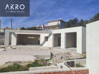 Βίλλα 161 τ.μ. για πώληση, Ν. Πρέβεζας, Ζάλογγο-thumb-1