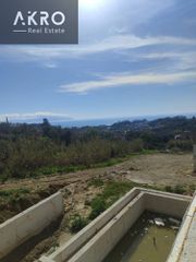 Βίλλα 161 τ.μ. για πώληση, Ν. Πρέβεζας, Ζάλογγο-thumb-11