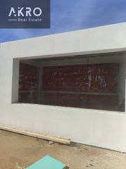Βίλλα 161 τ.μ. για πώληση, Ν. Πρέβεζας, Ζάλογγο-thumb-7