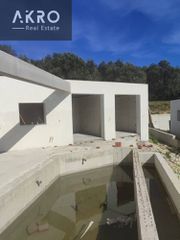 Βίλλα 161 τ.μ. για πώληση, Ν. Πρέβεζας, Ζάλογγο-thumb-5