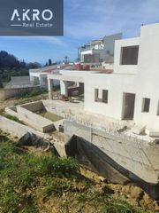 Βίλλα 161 τ.μ. για πώληση, Ν. Πρέβεζας, Ζάλογγο-thumb-16