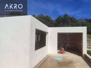 Βίλλα 161 τ.μ. για πώληση, Ν. Πρέβεζας, Ζάλογγο-thumb-6