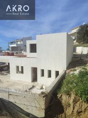 Βίλλα 161 τ.μ. για πώληση, Ν. Πρέβεζας, Ζάλογγο-thumb-14