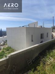 Βίλλα 161 τ.μ. για πώληση, Ν. Πρέβεζας, Ζάλογγο-thumb-2
