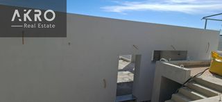 Βίλλα 161 τ.μ. για πώληση, Ν. Πρέβεζας, Ζάλογγο-thumb-15