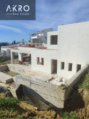 Βίλλα 161 τ.μ. για πώληση, Ν. Πρέβεζας, Ζάλογγο-thumb-12