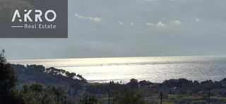 Βίλλα 161 τ.μ. για πώληση, Ν. Πρέβεζας, Ζάλογγο-thumb-10