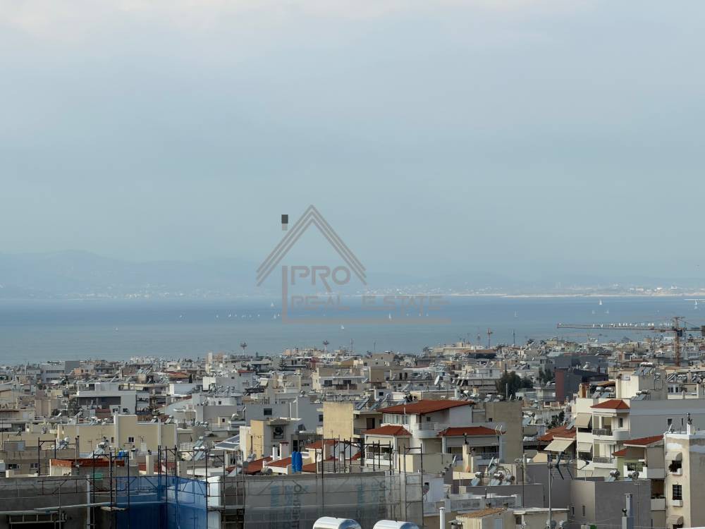 Μεζονέτα 180 τ.μ. πρός πώληση, Αθήνα - Νότια Προάστια, Γλυφάδα