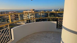 Διαμέρισμα 120 τ.μ. για ενοικίαση