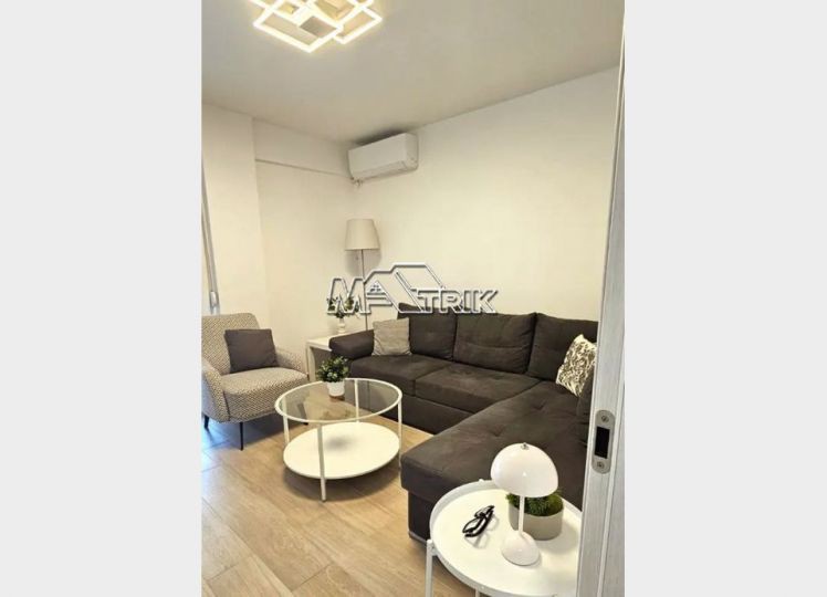 Διαμέρισμα 55 τ.μ. προς πώληση, Νέα Καλλικράτεια