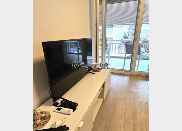 Διαμέρισμα 55 τ.μ. προς πώληση, Νέα Καλλικράτεια