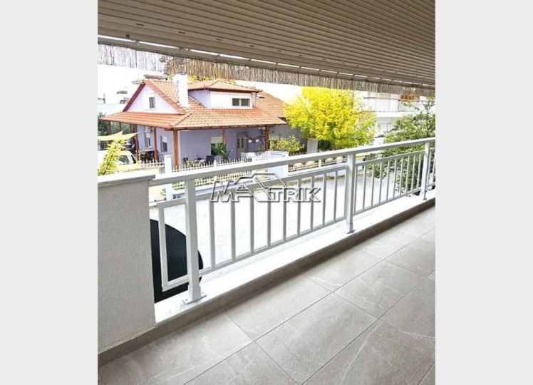 Διαμέρισμα 55 τ.μ. προς πώληση, Νέα Καλλικράτεια