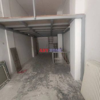 Loft 85τ.μ. για πώληση-Άγιος δημήτριος