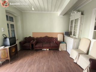 Μονοκατοικία 88,12 τ.μ. για πώληση, Ν. Σάμου, Σάμος-thumb-1