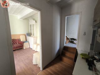 Μονοκατοικία 88,12 τ.μ. για πώληση, Ν. Σάμου, Σάμος-thumb-3