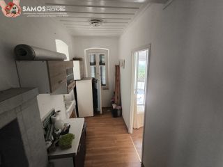 Μονοκατοικία 88,12 τ.μ. για πώληση, Ν. Σάμου, Σάμος-thumb-4